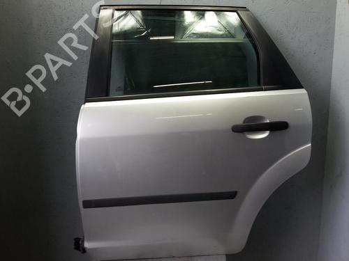 Dør venstre bagtil FORD FOCUS II Turnier (DA_, FFS, DS) 1.6 TDCi (109 hp) 27226863