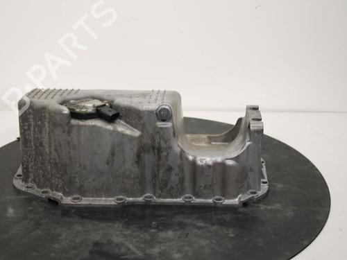 Oliebundkar VW TOURAN (1T1, 1T2) 1.6 FSI | BP27229490M115 
