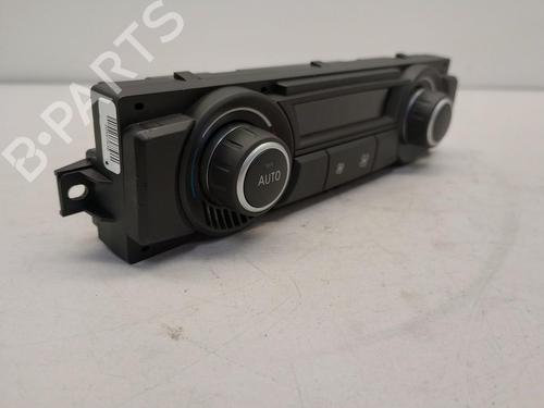 Climate control BMW X5 (E70) 3.0 sd | BP27226513I5 - Image 7