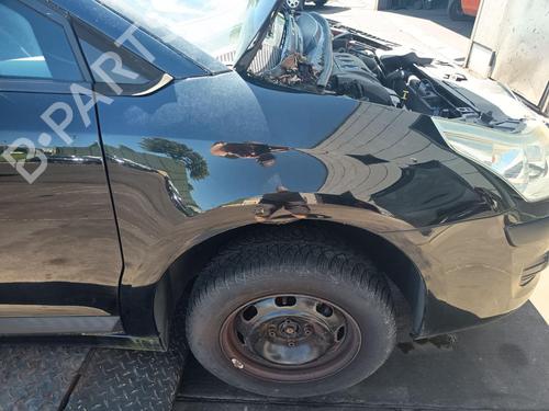 Used Right front fenders Right front fenders CITROËN C4 Coupe (LA_) 1.6 VTi 120 (120 hp) 36166662 36166662
