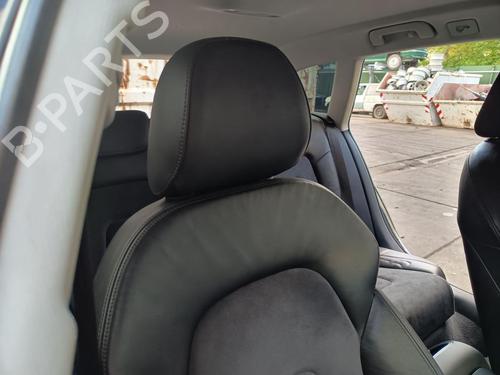 Right front seat AUDI A4 B8 Avant (8K5) 1.8 TFSI | BP39149335C16 - Image 3