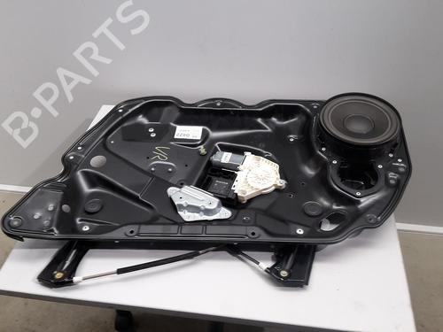 Andre VW PASSAT B6 Variant (3C5) 2.0 TDI | BP27228311O1 