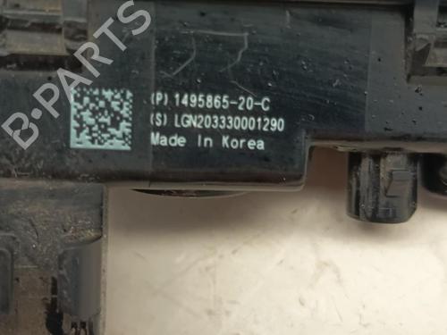 Other TESLA MODEL 3 (5YJ3) EV | BP32763274O1  - Image 6