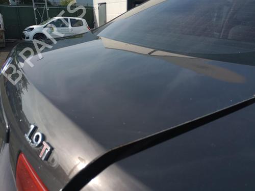 Tailgate SAAB 9-3 (YS3F, E79, D79, D75) 1.9 TiD | BP27231405C6 