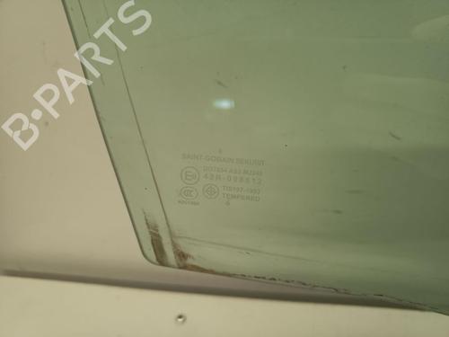 Other MAZDA 3 (BK) 1.3 (BK14) | BP36442741O1 - Image 3