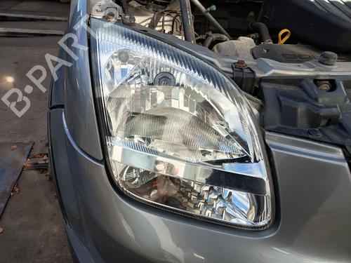 Koplamp rechts Koplamp rechts 39010411 39010411