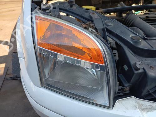 Used Right headlight Right headlight 38054220 38054220