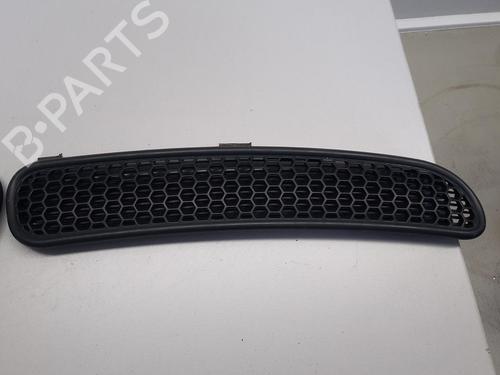 Scuttle panel MINI MINI (R50, R53) Cooper | BP27227082C110 