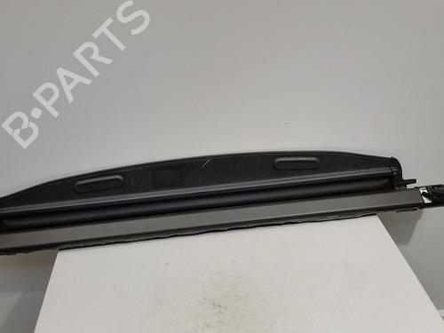 Rear parcel shelf CITROËN XSARA Break (N2) 1.6 16V | BP27226538C85 