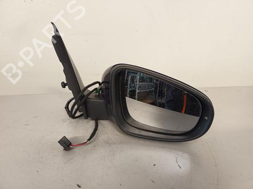 right-mirror-vw-golf-vi-5k1-2008-2009-2010-2011-2012-2013-2014-32762024 main image