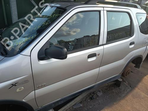left-front-door-suzuki-ignis-ii-mh-2003-32761488 main image