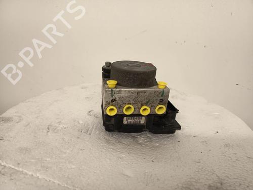 Used ABS pump DACIA LOGAN (LS_) 1.4 (LS0A, LS0C, LS0E, LS0G) (75 hp) 32761382