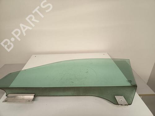 Türscheibe links vorne für OPEL ASTRA H TwinTop (A04) 1.8 (L67) (140 hp) 32761028