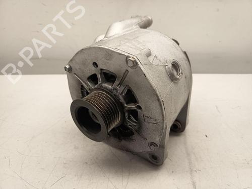 BP32762007M7 main image