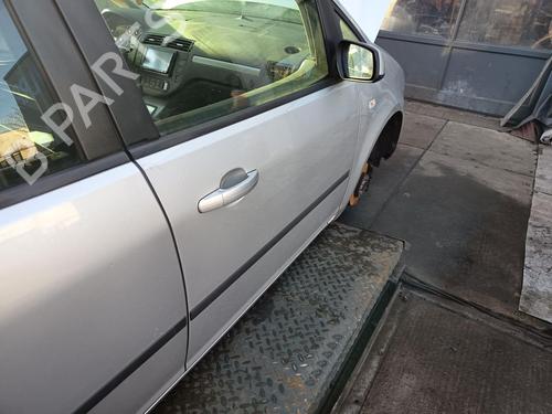 Other FORD FOCUS C-MAX (DM2) 1.8 Flexifuel | BP32762943O1 - Image 4