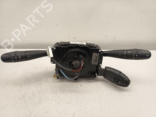 Used Steering column stalk Steering column stalk 32763502 32763502
