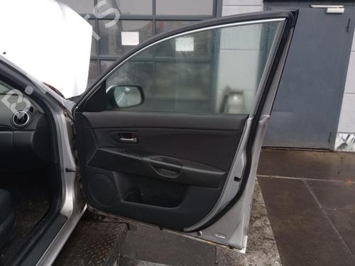 Other MAZDA 3 (BK) 1.6 (BK14) | BP27232590O1 