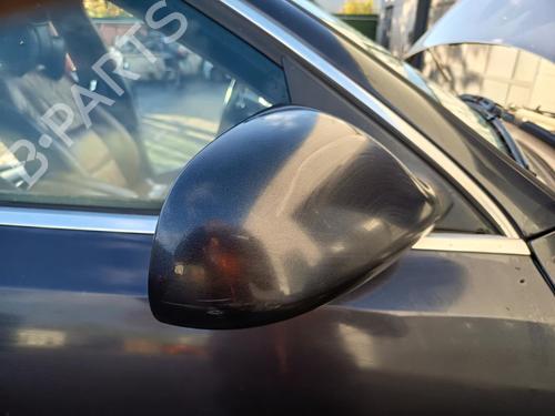 Right mirror AUDI A8 D3 (4E2, 4E8) 4.0 TDI quattro | BP40239090C27 - Image 2