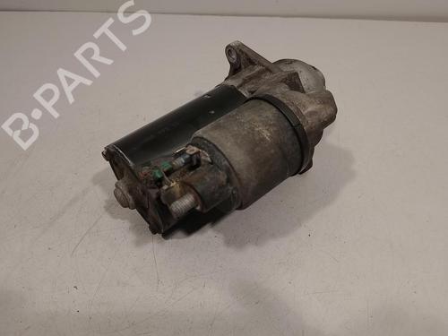 Other OPEL ASTRA H Estate (A04) 1.4 LPG (L35) | BP27228933O1