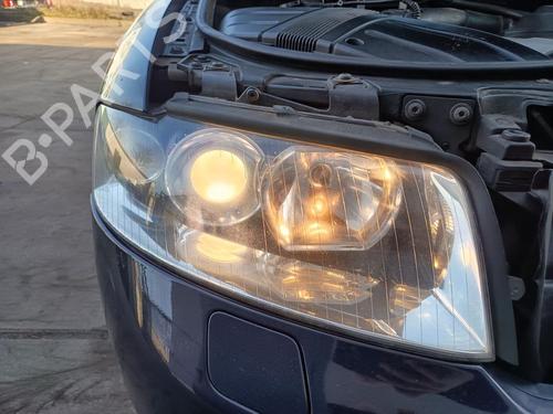 Right headlight AUDI A4 B6 (8E2) 1.6 | BP33167280C29  - Image 8