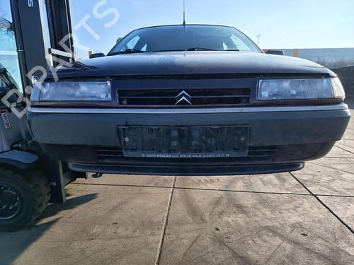 Used Front bumper Front bumper 32763623 32763623