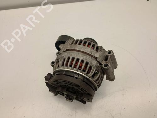 Alternator BMW 5 (E60) 523 i | BP32760902M7  - Image 5