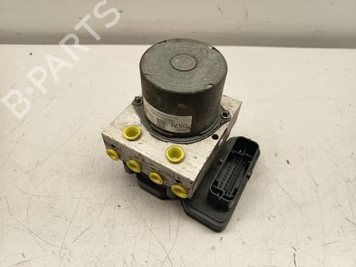 Used ABS pump ABS pump OPEL ASTRA K (B16) 1.4 Turbo (68) (125 hp) 32763244 32763244