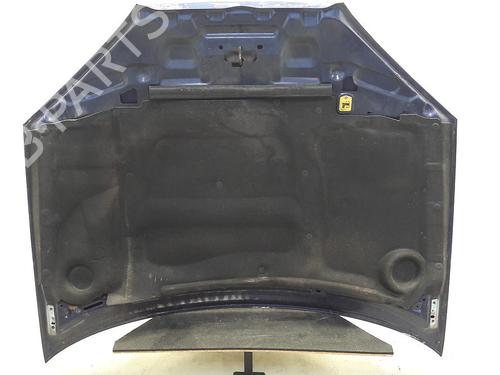 Hood FORD COUGAR (EC_) 2.0 16V | BP27226956C1