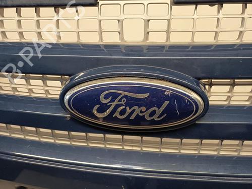 Other FORD TRANSIT Van (FA_ _) 2.2 TDCi | BP34252394O1  - Image 5