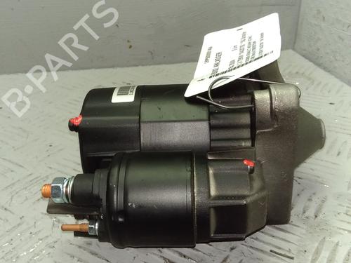 Starter BMW 3 (E90) 318 d | BP27225766M8 