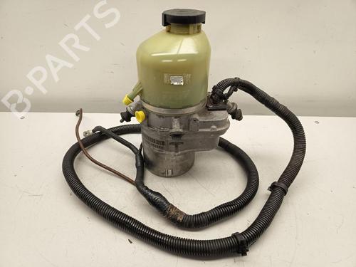 Used Steering pump Steering pump OPEL ASTRA H GTC (A04) 1.6 (L08) (116 hp) 35916913 35916913