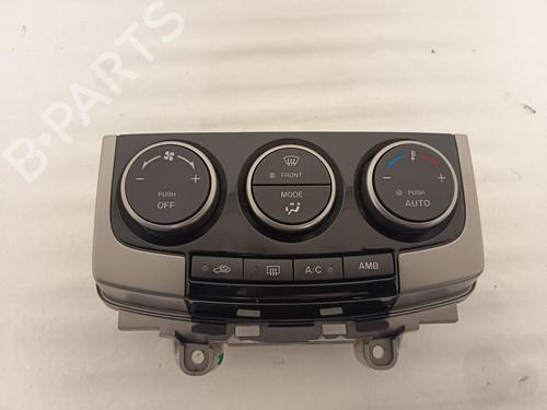 Comando clima MAZDA 5 (CR) 2.0 (CREW, CR19) (146 hp) 32762030