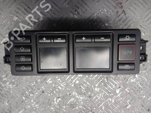Used Other BMW 3 (E90) 318 d (143 hp) 27225849