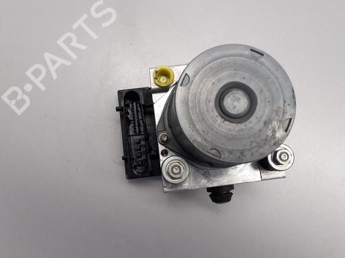 ABS pump OPEL COMBO Box Body/MPV 1.7 DI 16V | BP32760783M43  - Image 8