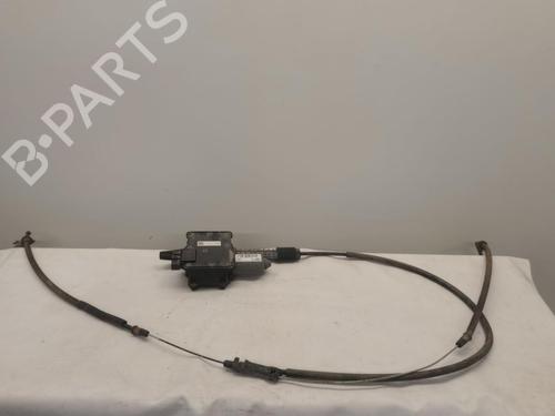 other-opel-meriva-b-mpv-s10-2010-2011-2012-2013-2014-2015-2016-2017-32733846 main image