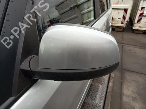 Used Left mirror Left mirror 38336852 38336852