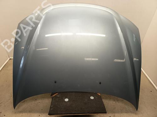 Motorhjelm HYUNDAI SONATA V (NF) 3.3 (250 hp) 32762793