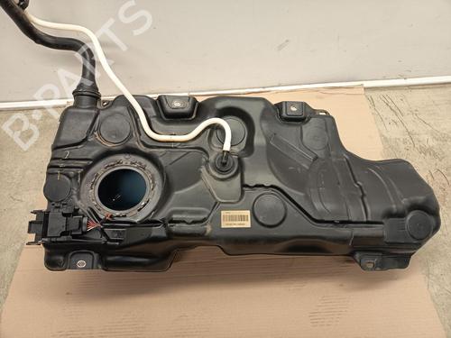 Other SKODA OCTAVIA III Combi (5E5, 5E6) 2.0 TDI | BP27233475O1 