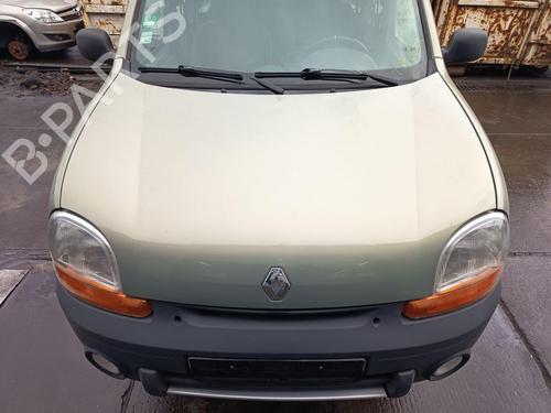 hood-renault-kangoo-kc01_-1997-32762865 main image