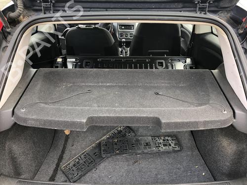 BP32733951C85 main image