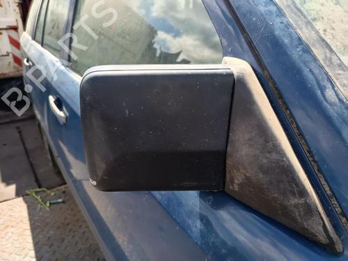 Used Right mirror Right mirror MERCEDES-BENZ 124 T-Model (S124) 230 TE (124.083) (132 hp) 36393801 36393801