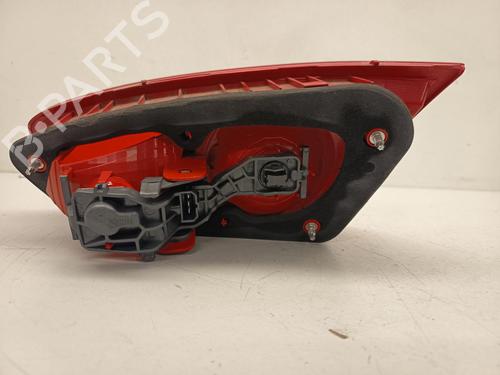 Left tailgate light SEAT LEON (1P1) 1.4 TSI | BP33611548C79 - Image 4