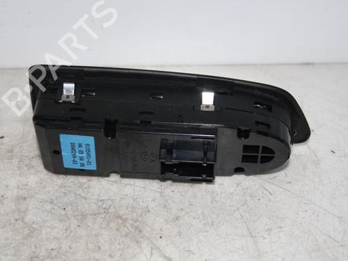 Left front window switch BMW 1 (E87) 118 i | BP27230741I27 