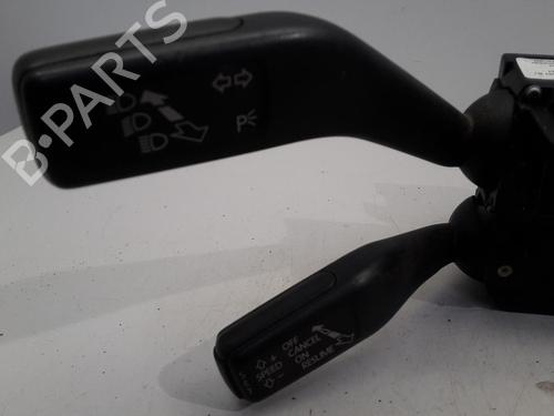 Switch VW PASSAT B6 Variant (3C5) 2.0 TDI | BP27228300I30 