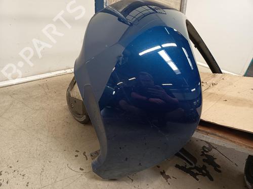 Other SMART FORFOUR (454) 1.5 CDI (454.001) | BP38674028O1 - Image 6