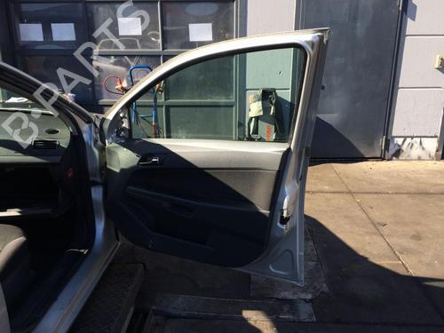 Other OPEL ASTRA H (A04) 1.7 CDTI (L48) | BP27233563O1 