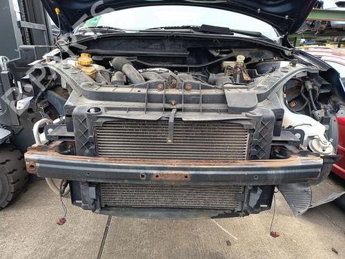 Used Support Support MAZDA 2 (DY) 1.6 (100 hp) 33438296 33438296