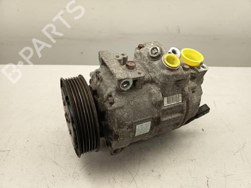 ac-compressor-vw-golf-v-1k1-2003-2004-2005-2006-2007-2008-2009-2010-32762678 main image