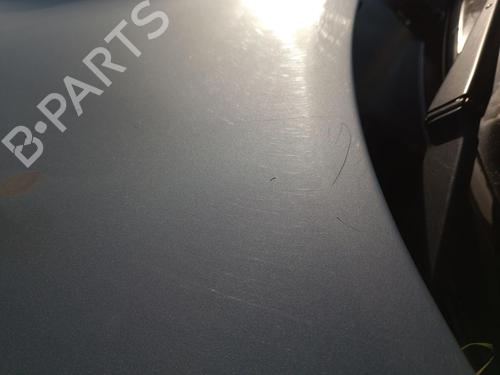 Hood SUBARU FORESTER (SH_) 2.0 D AWD (SHH, SHD, SHN) | BP27232362C1 