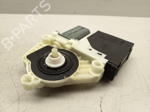 Left front window motor VW GOLF VI (5K1) 1.4 | BP32762291E21 - Image 4